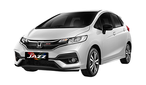 Car Rental Jakarta 